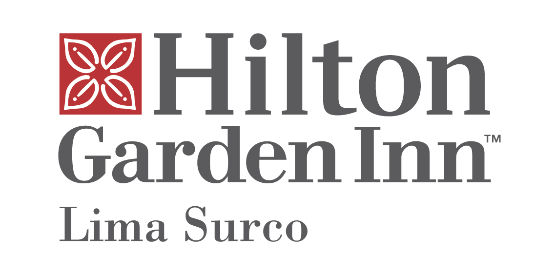 Hilton Grden Inn